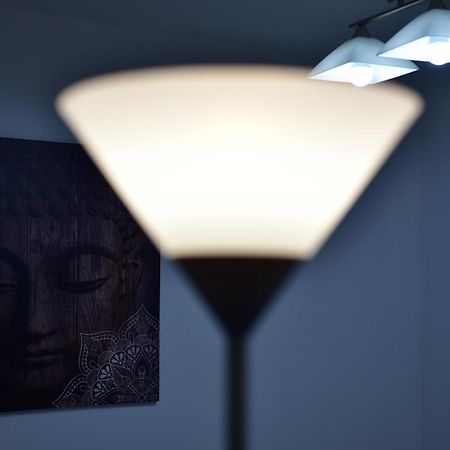 Stylish Stay - Executive - Private Parking And Central Location Oradea Extérieur photo