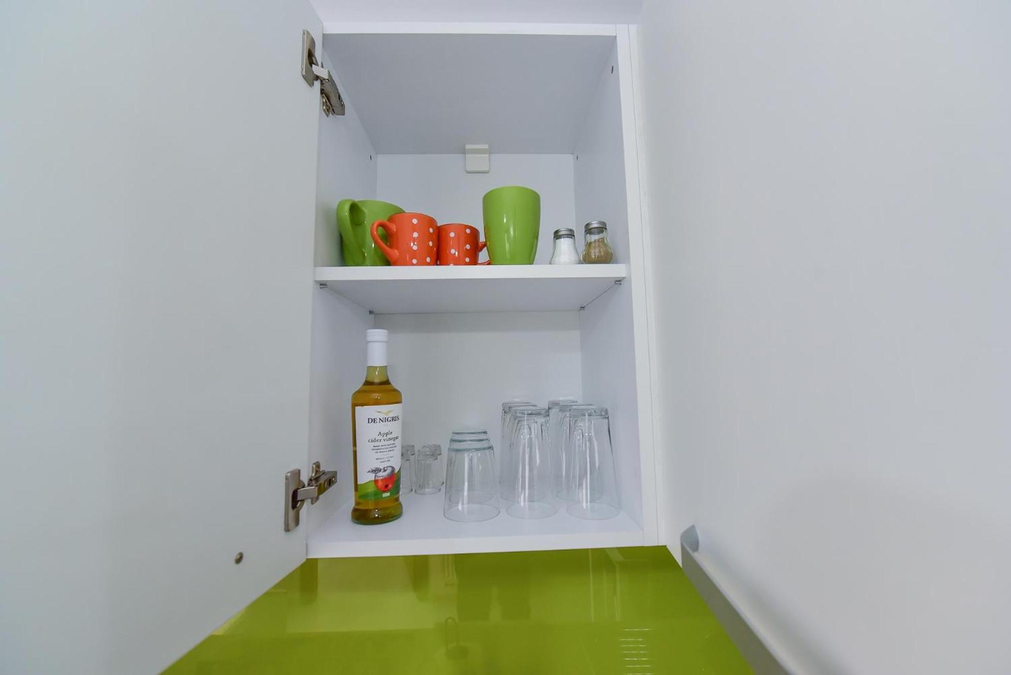 Stylish Stay - Executive - Private Parking And Central Location Oradea Extérieur photo
