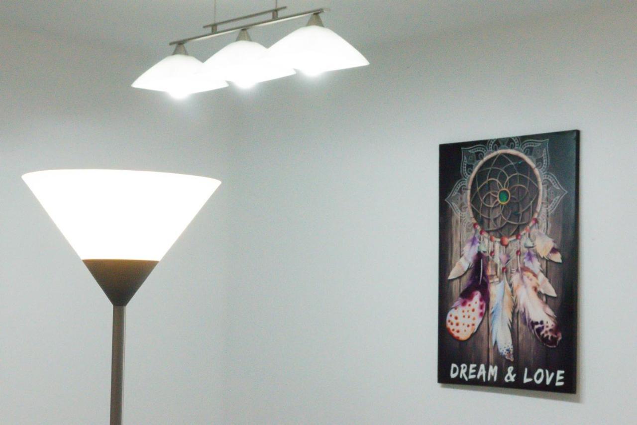 Stylish Stay - Executive - Private Parking And Central Location Oradea Extérieur photo